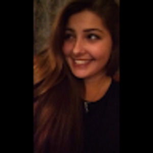 Meet your Posher, Dagney